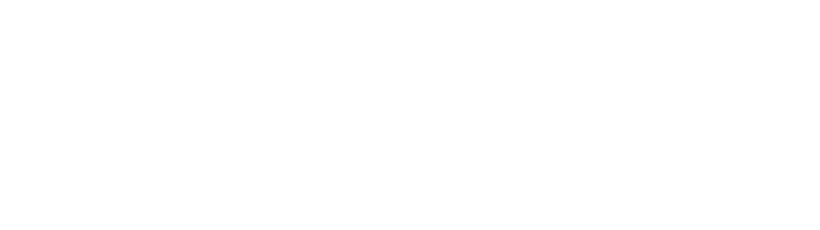 Keystone Real Estate